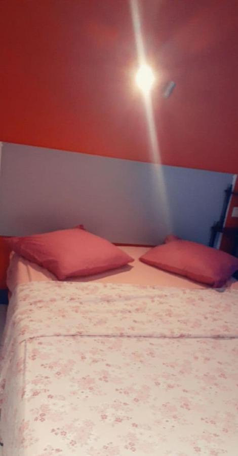 Le Fecamps Hotel Bolbec Kültér fotó